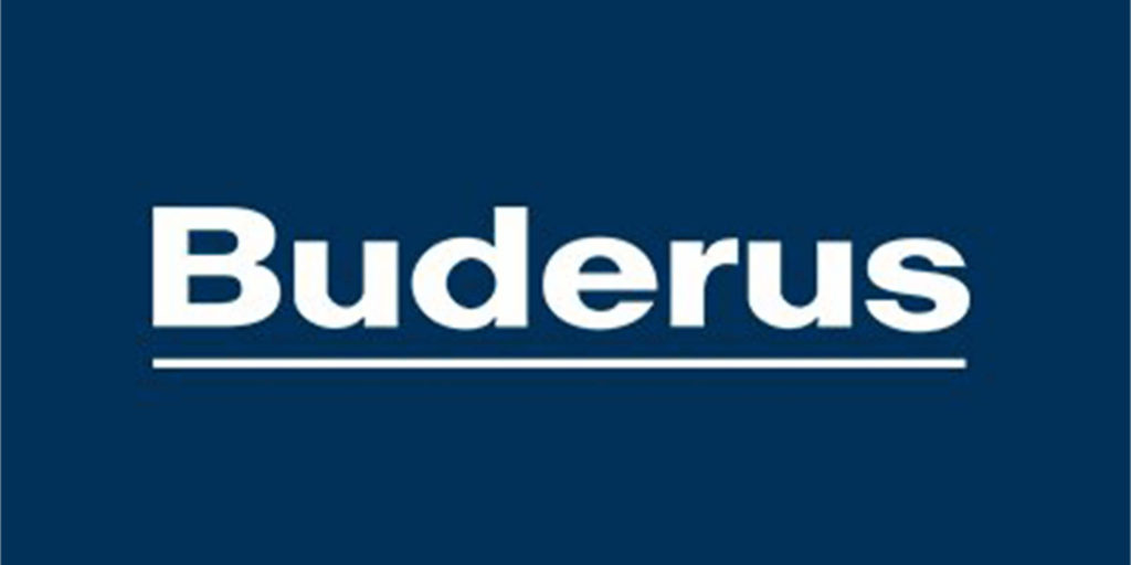 Brand Name : Brand Short Description Type Here.