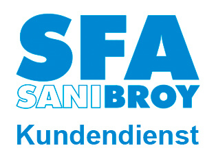 Brand Name : Brand Short Description Type Here.