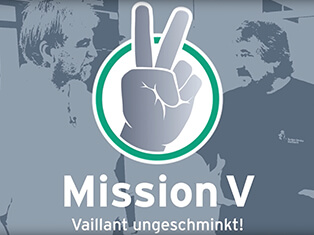 Brand Name : Brand Short Description Type Here.