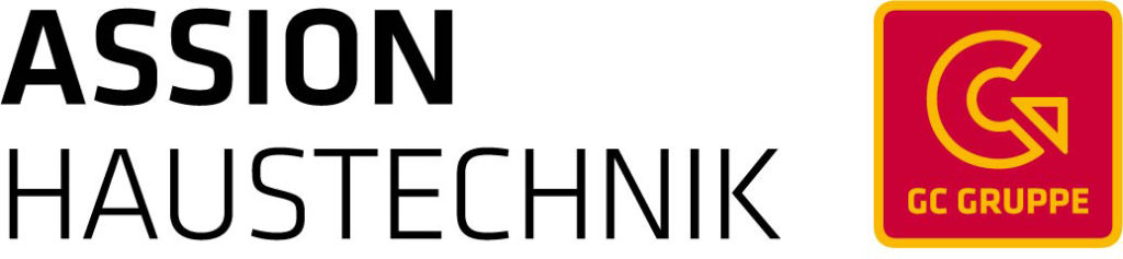 Brand Name : Brand Short Description Type Here.